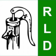 RLD Logo